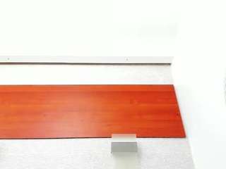 maddy-cartter Spank live webcam