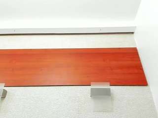 maddy-cartter webcam