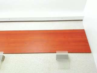 maddy-cartter webcam model