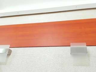 maddy-cartter Live Webcam on CamSoda