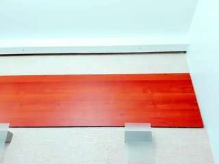 maddy-cartter webcam model