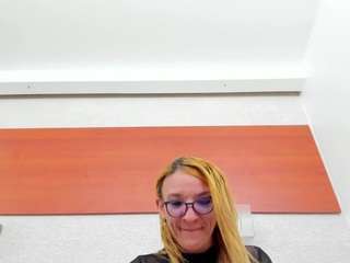 maddy-cartter's CamSoda show and profile