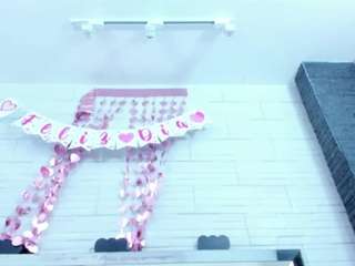 maddy-cartter's CamSoda show and profile