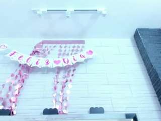 maddy-cartter Live Webcam on CamSoda