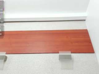 maddy-cartter webcam