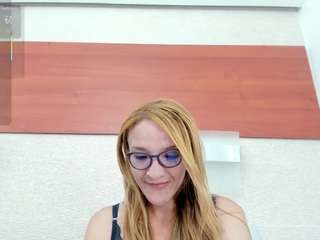 maddy-cartter webcam