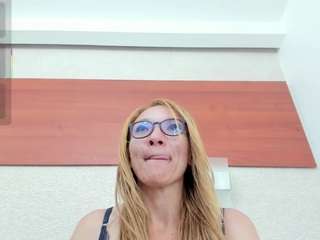 maddy-cartter's CamSoda show and profile