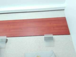 maddy-cartter webcam