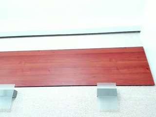 maddy-cartter webcam