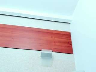 maddy-cartter webcam