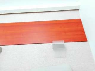 maddy-cartter webcam