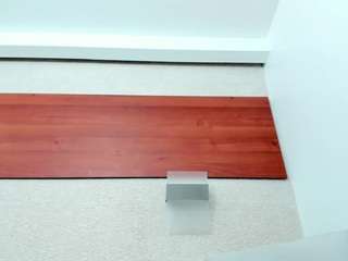 maddy-cartter webcam