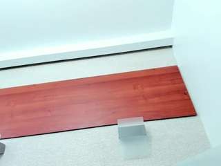 maddy-cartter webcam