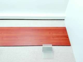 maddy-cartter webcam