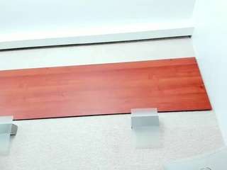 maddy-cartter live cam profile