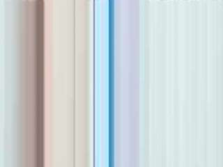 maddy-cartter live cam profile