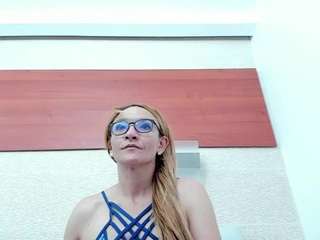 maddy-cartter live cam profile