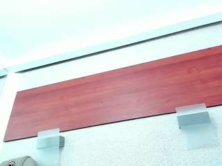 maddy-cartter live cam profile