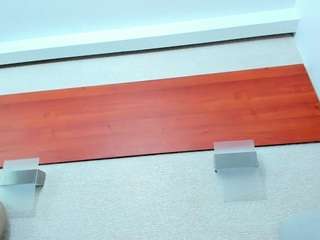 maddy-cartter live cam profile