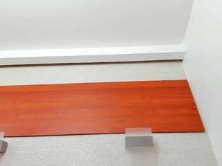 maddy-cartter Strip live webcam