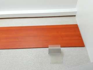 maddy-cartter Lovens live webcam