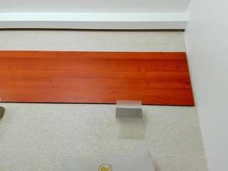 maddy-cartter live cam profile