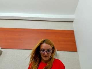 le modèle maddy-cartter est en webcam porno dans un show sur le site camsoda, il possède les tags suivants: brown eyes,natural,toys,strip,spank,skinny,sexy,no smoking,cowgirl,no drinking,naked,middle aged,massage,lovense,foot-fetish,fingering,deepthroat,creampie,big ass,big tits