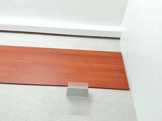 maddy-cartter Live Webcam on CamSoda