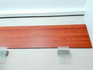 maddy-cartter live cam profile