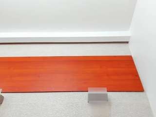 maddy-cartter webcam