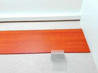 maddy-cartter webcam