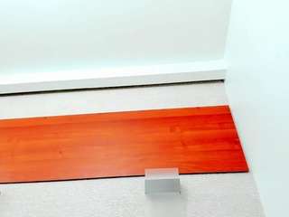 maddy-cartter webcam