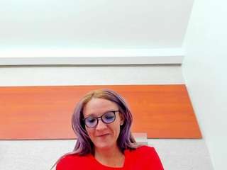 maddy-cartter webcam