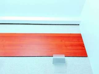 maddy-cartter Live Webcam on CamSoda