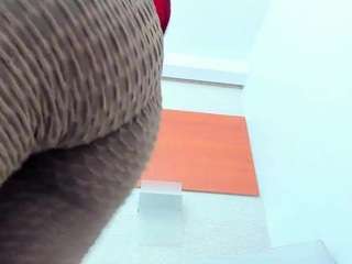 maddy-cartter's CamSoda show and profile