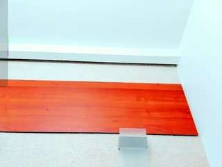 maddy-cartter webcam