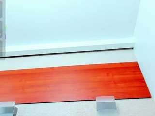 maddy-cartter webcam