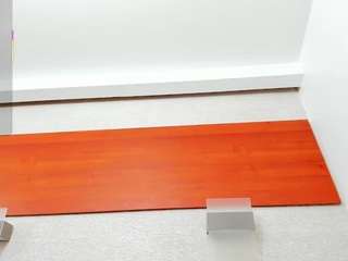 maddy-cartter webcam