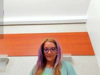maddy-cartter webcam