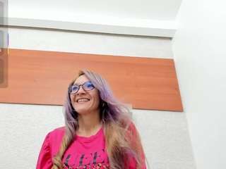 maddy-cartter webcam