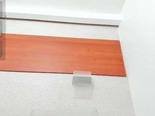 maddy-cartter webcam