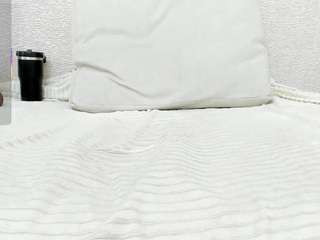 maddy-cartter webcam