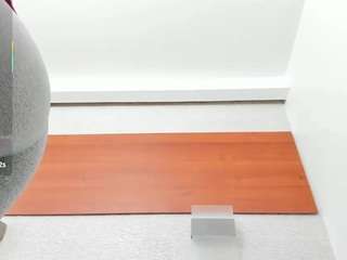 maddy-cartter webcam