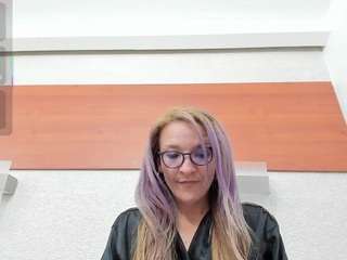 maddy-cartter webcam