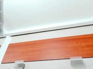 maddy-cartter webcam