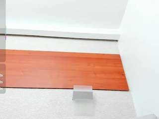 maddy-cartter's CamSoda show and profile