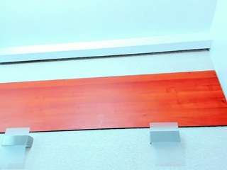 maddy-cartter webcam