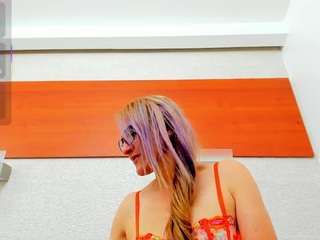 maddy-cartter webcam