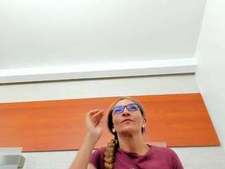 maddy-cartter