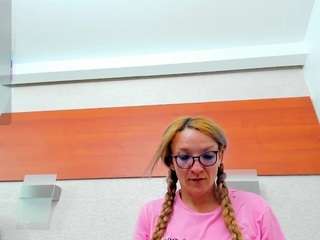 Maddy-Cartter